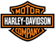 Harley-Davidson Turku myymälän tiedot ja aukolojat, Hämeen valtatie 133 