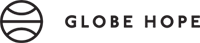 Globe Hope logo