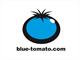 Blue Tomato Helsinki myymälän tiedot ja aukolojat, Mannerheimintie 14-20 