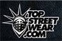 Top Streetwear logo