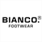 Bianco Footwear logo