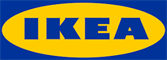 IKEA Vantaa myymälän tiedot ja aukolojat, Porttisuontie 18 