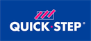 Logo Quick-Step