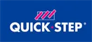 Quick-Step Nokia myymälän tiedot ja aukolojat, ROUNIONKATU 1 