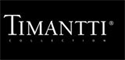 Timantti Collection logo