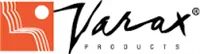 Logo Varax
