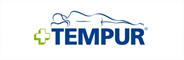 Tempur Espoo myymälän tiedot ja aukolojat, Piispansilta 11, Iso Omena