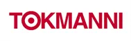 Logo Tokmanni