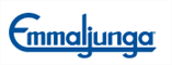 Emmaljunga logo