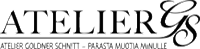 Ateliergs logo