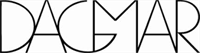 Dagmar logo