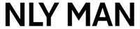 NLY Man logo