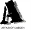 Affari of Sweden logo