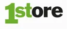 1Store logo