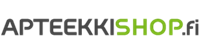 ApteekkiShop.fi logo