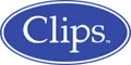 Logo Clips
