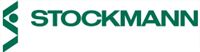 Logo Stockmann