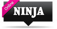 Ninja Jyväskylä myymälän tiedot ja aukolojat, Kauppakatu 33-35 