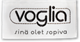 Voglia Vantaa myymälän tiedot ja aukolojat, Sähkötie 2-6 