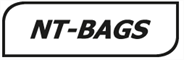 NT-Bags logo
