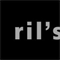 Logo Ril's