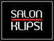 Salon Klipsi Helsinki myymälän tiedot ja aukolojat, Mannerheimintie 9 
