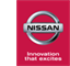 Nissan Vantaa myymälän tiedot ja aukolojat, SILVASTINTIE 4 