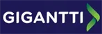 Logo Gigantti