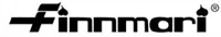 Finnmari logo