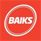 Logo Baiks