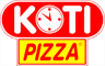Kotipizza Oulu myymälän tiedot ja aukolojat, Revontie 3 