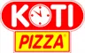 Logo Kotipizza
