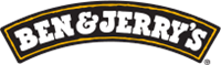 Ben & Jerry's Helsinki myymälän tiedot ja aukolojat, Urho Kekkosen katu 1 