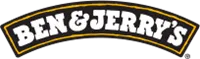 Ben & Jerry's Helsinki myymälän tiedot ja aukolojat, Kaupintie 14 