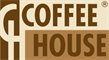 Coffee House Porvoo myymälän tiedot ja aukolojat, Kokonniementie 1 