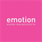 Emotion Riihimäki myymälän tiedot ja aukolojat, Voimalankatu 2 