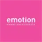 Emotion Lempäälä myymälän tiedot ja aukolojat, Ideaparkinkatu 4 