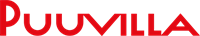 Kauppakeskus Puuvilla logo