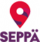 Seppä logo
