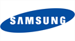 Samsung Espoo myymälän tiedot ja aukolojat, Vaisalantie 4  