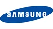Samsung Espoo myymälän tiedot ja aukolojat, Vaisalantie 4  