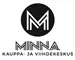 Minna logo