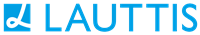 Lauttis logo