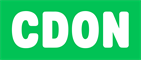 Discshop logo