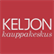 Keljon logo