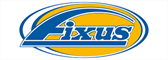 Fixus logo