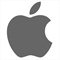 Apple Joensuu myymälän tiedot ja aukolojat, Kauppakatu 24 