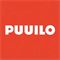 Logo Puuilo