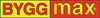 Byggmax logo