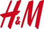H&M Espoo myymälän tiedot ja aukolojat, Siltakatu 11 Entresse